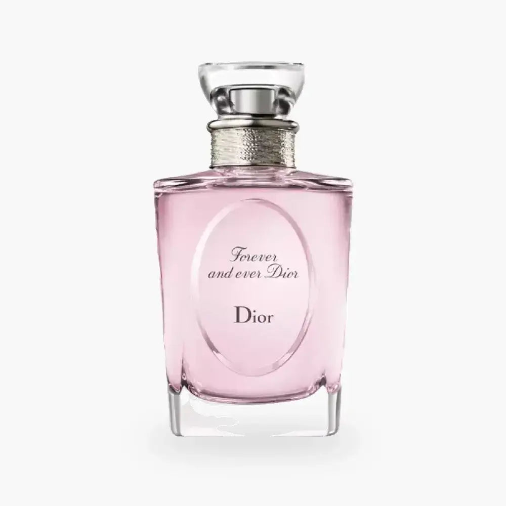 Christian Dior - Forever and Ever (100ML)