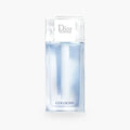 Christian Dior - Dior Homme Cologne (125 ML)