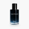 Dior - Sauvage Eau de Toilette (60 ML)