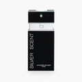 Jacques Bogart - Silver Scent (200 ML)