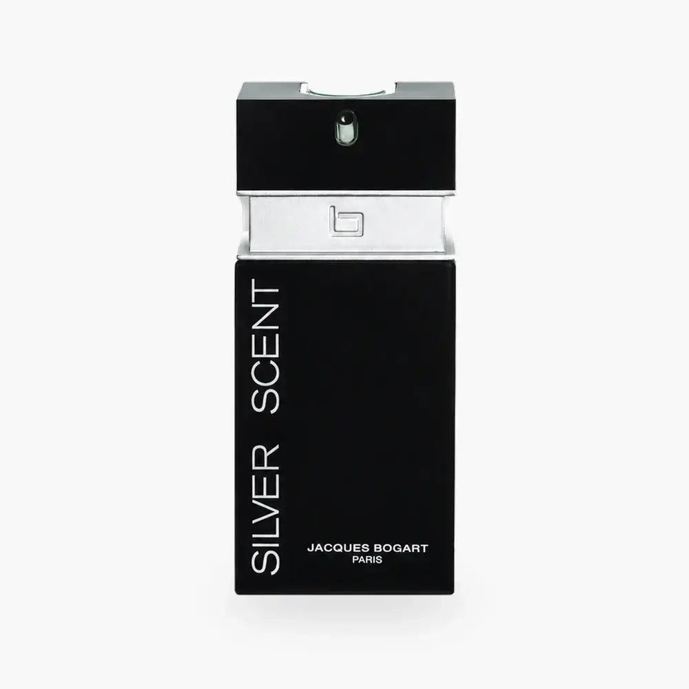 Jacques Bogart - Silver Scent (200 ML)