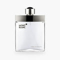 Montblanc - Individuel (75 ML)