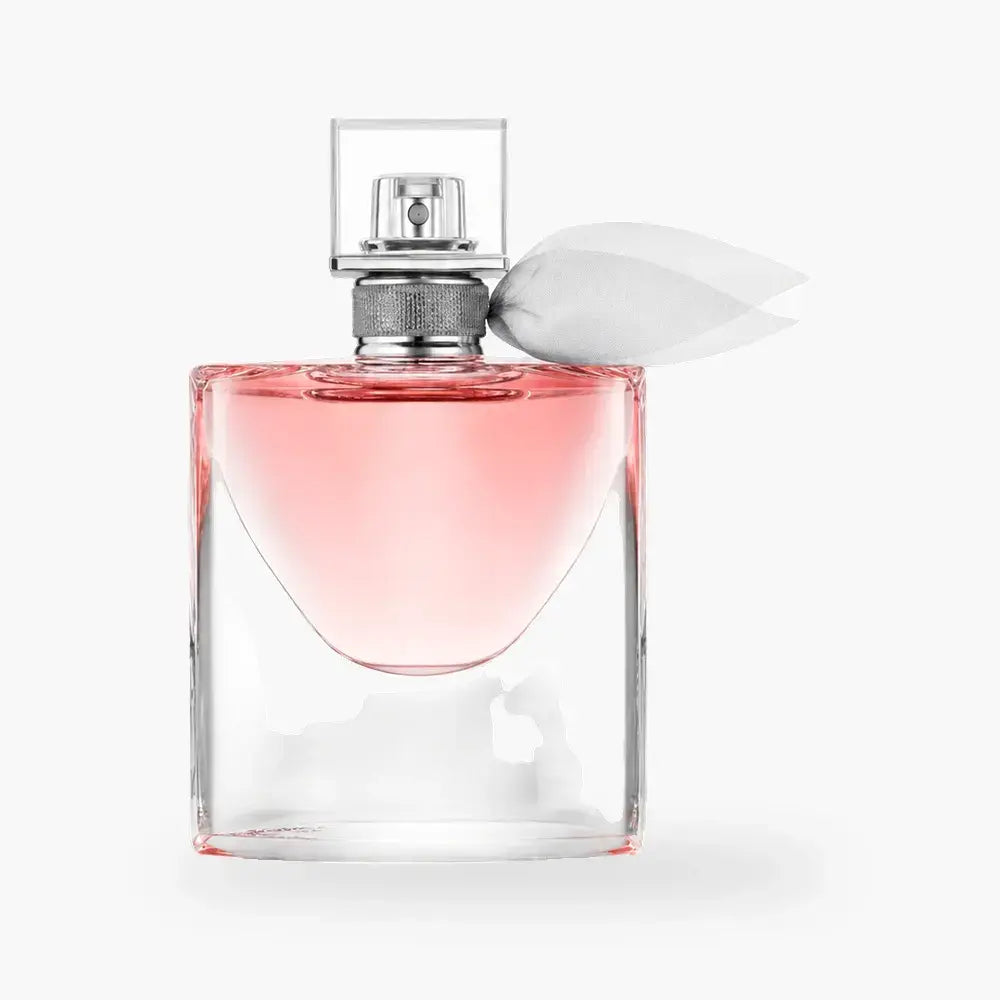 Lancome – La Vie Est Belle EDP (30 ML)