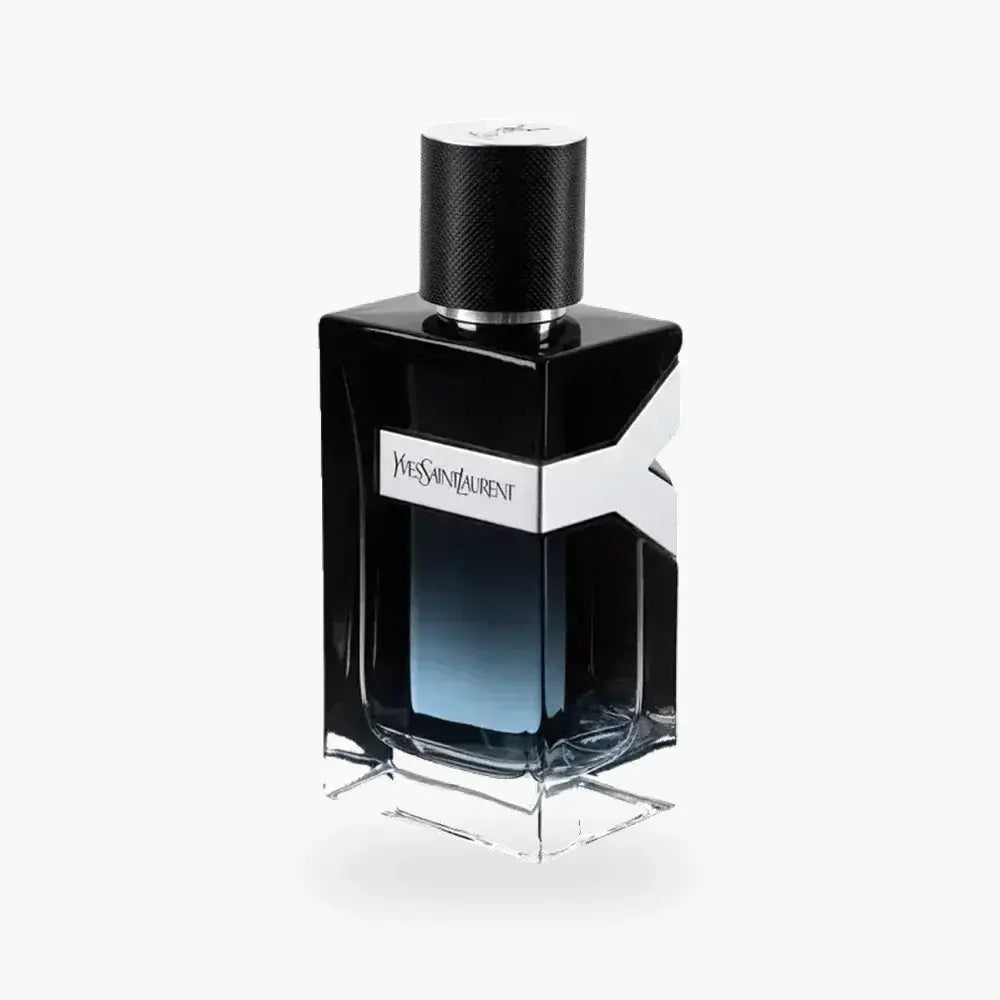 Yves Saint Laurent - Y Eau De Parfum (60ML)
