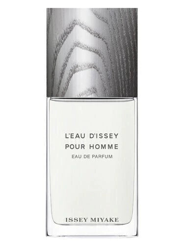 Issey Miyake - L’Eau d’Issey Pour Homme Eau de Parfum (40 ML)