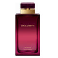 Dolce & Gabbana - Pour Femme Intense (100ML)