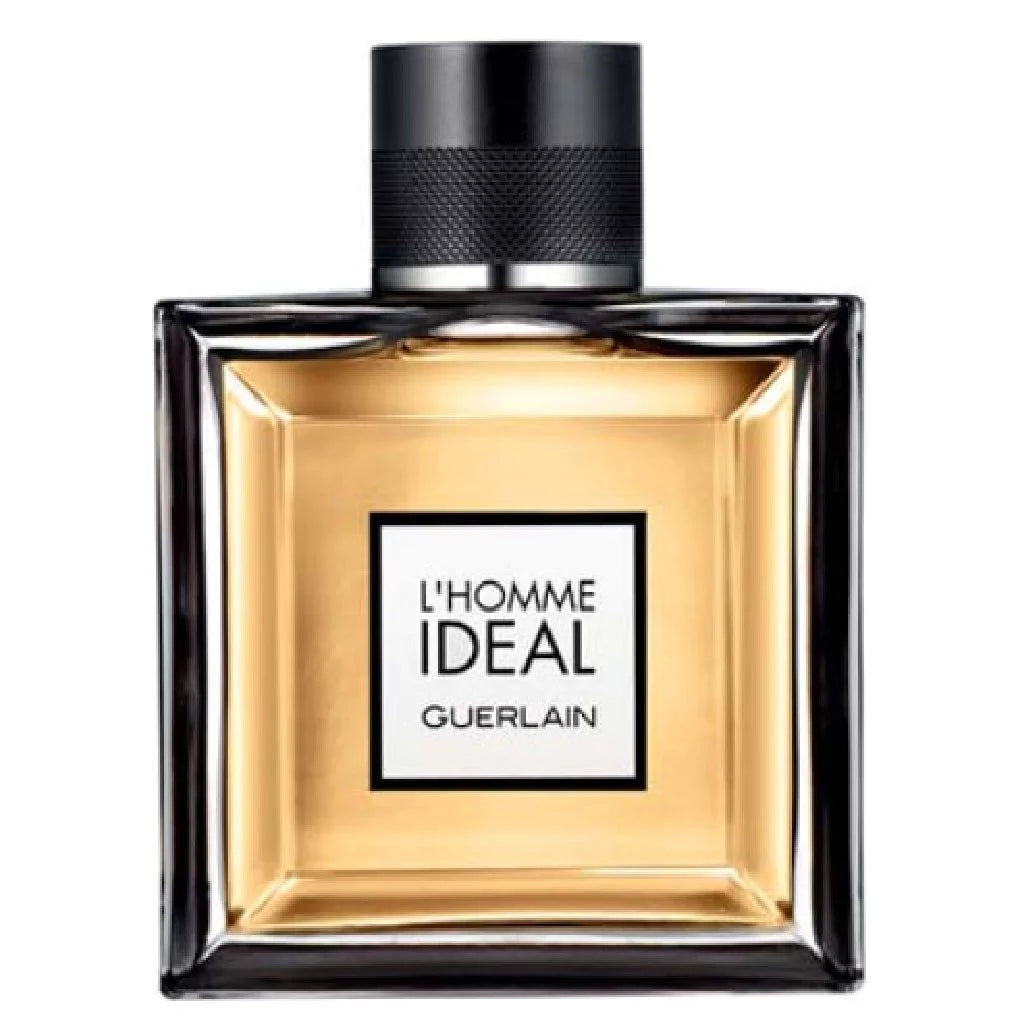 Guerlain - L’Homme Ideal EDT (50ml)