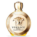 Versace - Eros Pour Femme EDP (30 ML)