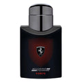 Ferrari - Scuderia Ferrari Forte (125ML)