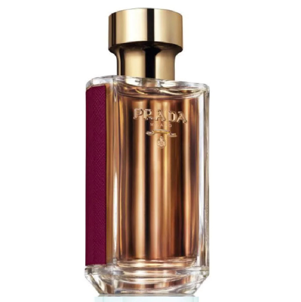Prada - Prada La Femme Intense (100ML)