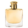 Ralph Lauren - Woman By Ralph Lauren (30 ML)