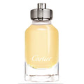 Cartier - L'Envol EDT (80ML)