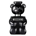 Moschino - Toy Boy (100 ML)
