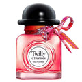 Hermès - Twilly d'Hermès Eau Poivrée Eau de Parfum (85ML)