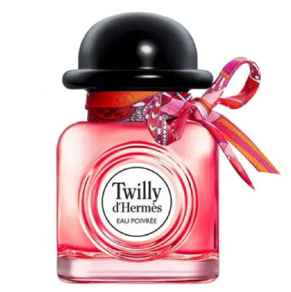 Hermès - Twilly d'Hermès Eau Poivrée Eau de Parfum (85ML)