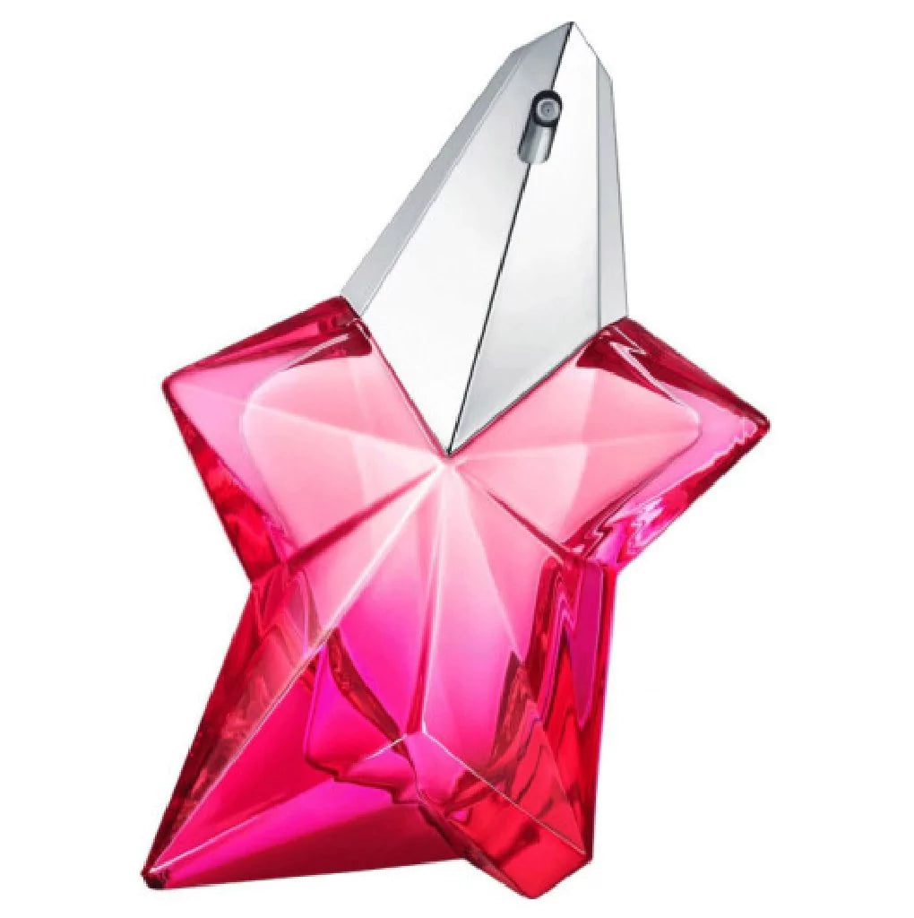 Thierry Mugler - Angel Nova (50ML)