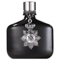 John Varvatos - XX Eau de Toilette (125 ML)