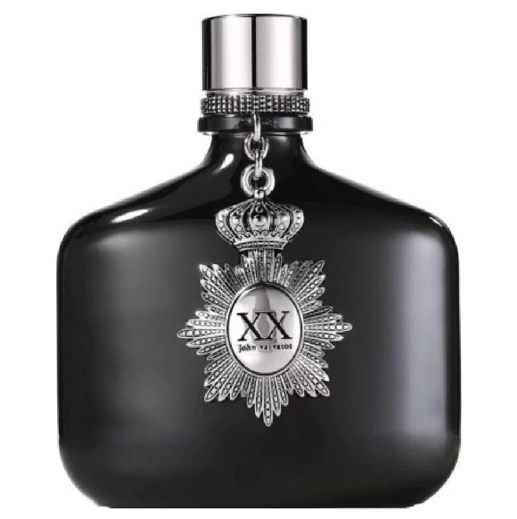John Varvatos - XX Eau de Toilette (125 ML)