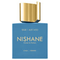 Nishane - EGE (100 ML (S/ CAIXA))