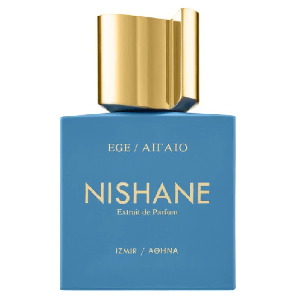 Nishane - EGE (100 ML (S/ CAIXA))