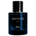 Christian Dior - Sauvage Elixir (60ML)