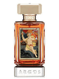 Argos - Sacred Flame (100 ML)
