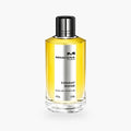 Mancera - Cedrat Boise (120 ML)