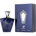 Afnan - Turathi Blue (90 ML)