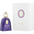 Borouj - Modernity (85 ML)