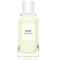 Givenchy - Eau de Givenchy (100 ML)