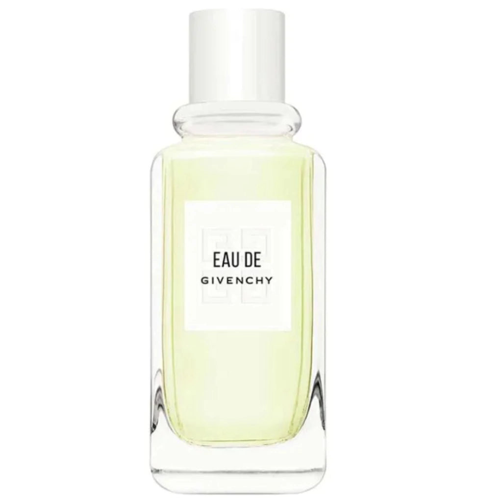Givenchy - Eau de Givenchy (100 ML)