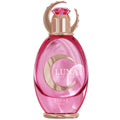 Anfar - Luna (100 ML)