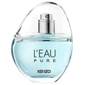 Kenzo - L'Eau Pure (100 ML)