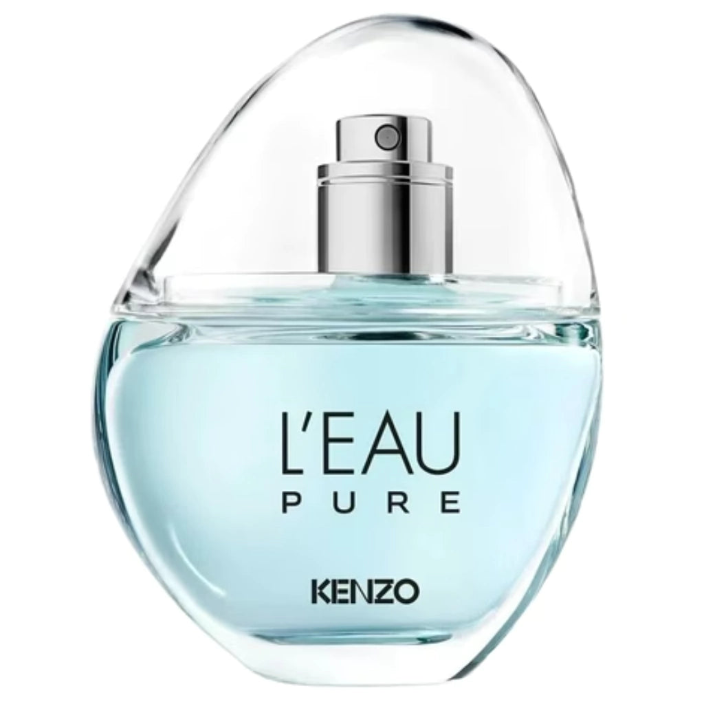 Kenzo - L'Eau Pure (100 ML)