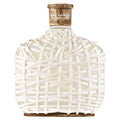 John Varvatos - Artisan Pure (125ML)