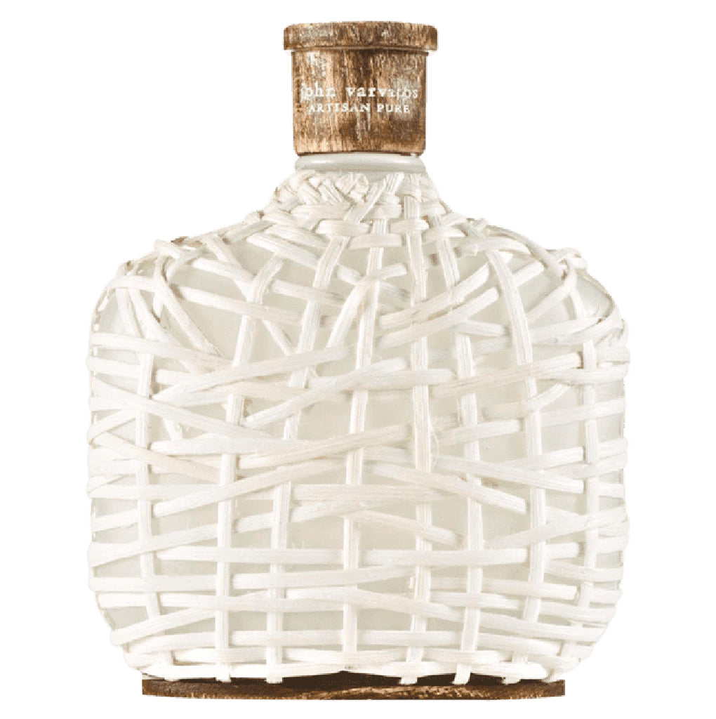 John Varvatos - Artisan Pure (125ML)