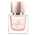 Burberry - My Burberry Blush (30 ML)