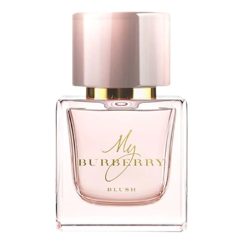 Burberry - My Burberry Blush (30 ML)
