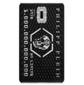Philipp Plein - No Limit$ (90 ML)