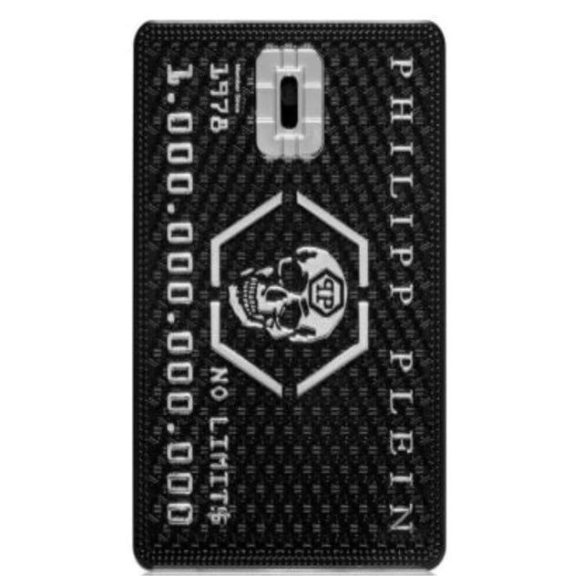 Philipp Plein - No Limit$ (90 ML)