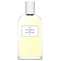 Victorio & Lucchino - Nº 1 Azahar Radiante (150 ML)
