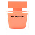 Narciso Rodriguez - Narciso Eau de Parfum Ambrée (30ML)