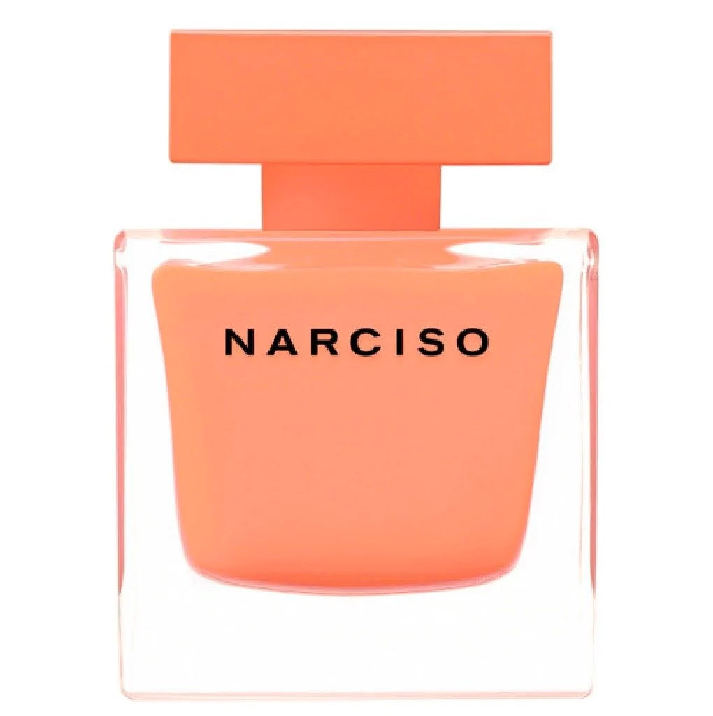 Narciso Rodriguez - Narciso Eau de Parfum Ambrée (30ML)