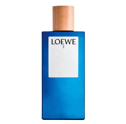 Loewe - 7 Eau de Toilette (100 ML)