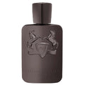 Parfums de Marly - Herod (125 ML)