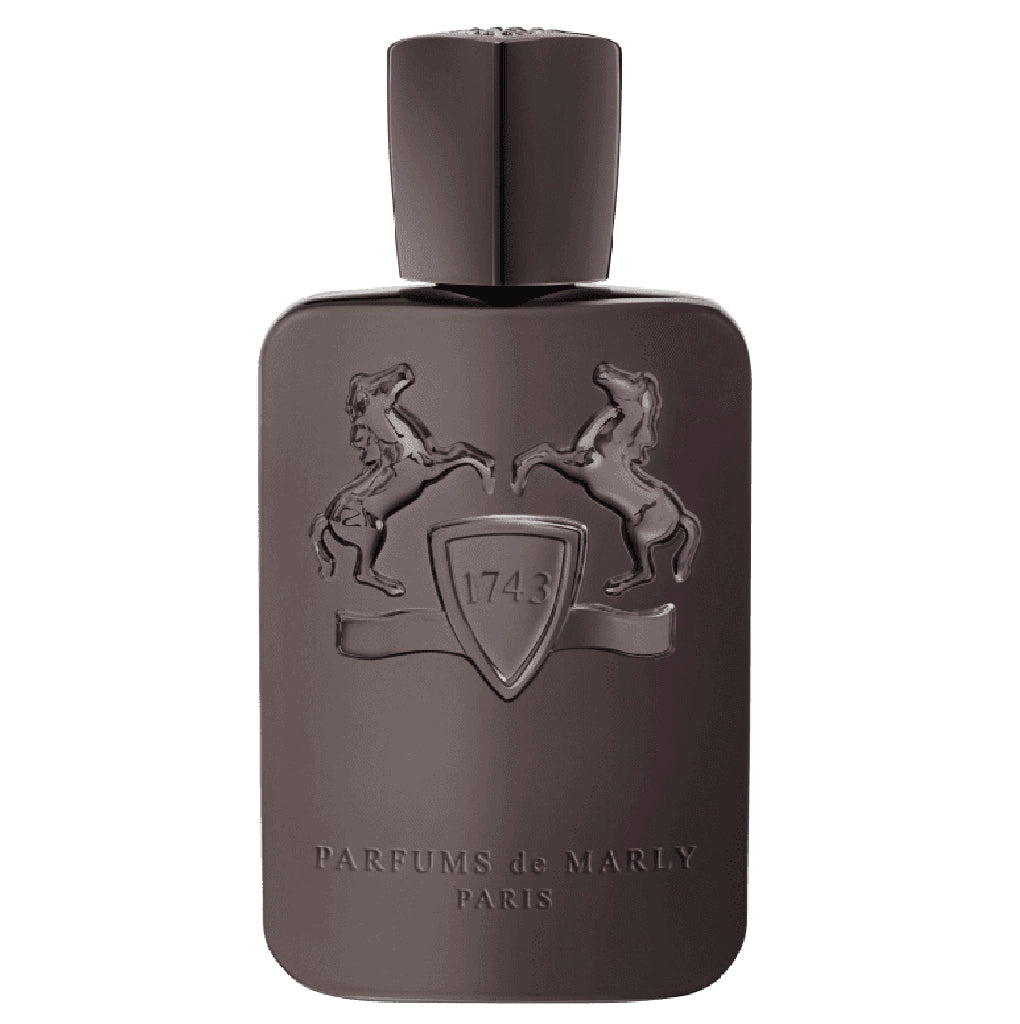 Parfums de Marly - Herod (125 ML)