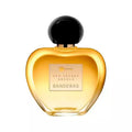Antonio Banderas - Her Secret Absolu (80 ML)