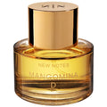 New Notes - Mangomina D (60 ML)