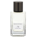 Banana Republic - 78 Vintage Green (75 ML)