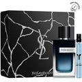 Yves Saint Laurent - Kit Y Eau de Parfum (100 ML x 10 ML)